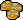 Sliced banana.png